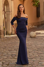 La Femme Evening 33541