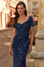 La Femme Evening 33577 - Default