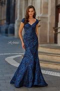 La Femme Evening 33578