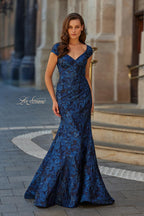 La Femme Evening 33578
