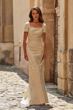 La Femme Evening 33598 - Default