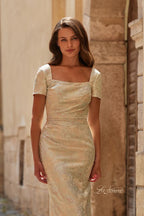 La Femme Evening 33598 - Default