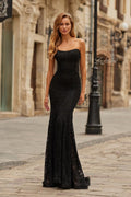 La Femme Prom 33608