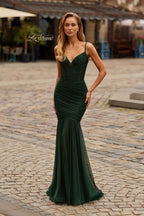 La Femme Prom 33612