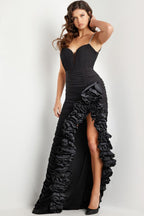 Jovani Prom 34392