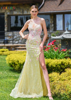 Colors Dress Dress 3447 - Default