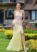 Colors Dress Dress 3447 - Default