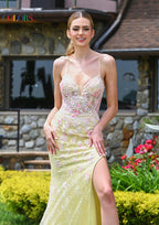 Colors Dress Dress 3447 - Default