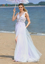 Colors Dress Dress 3499 - Default