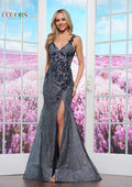 Colors Dress Dress 3526 - Default