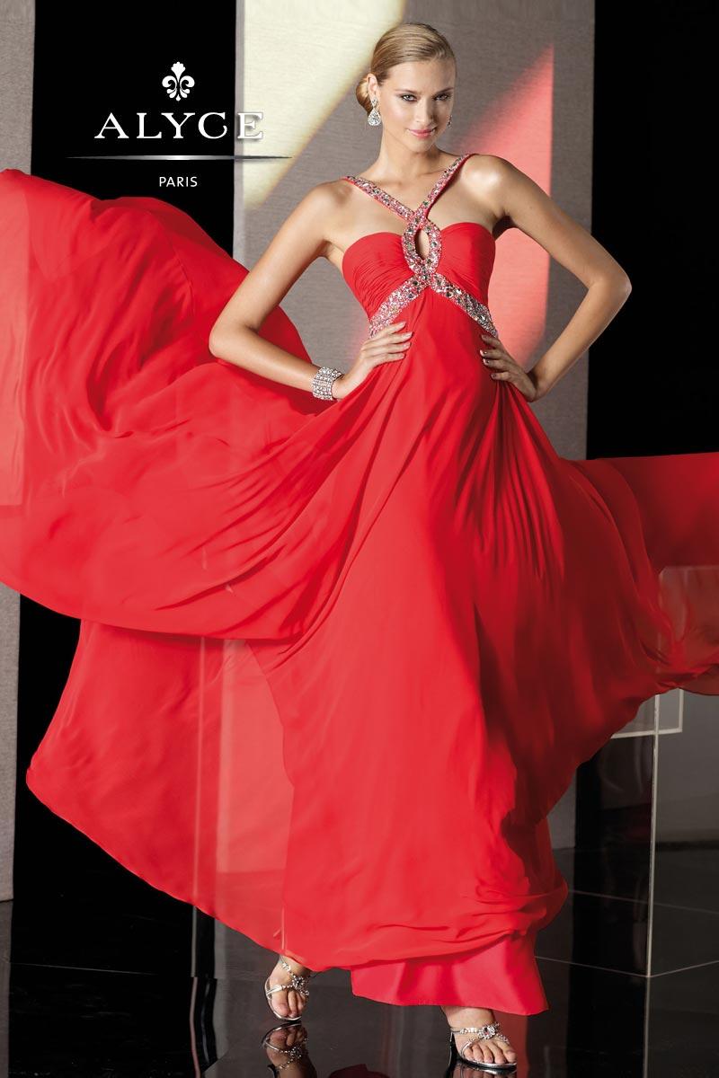 B'Dazzle by Alyce Paris 35515