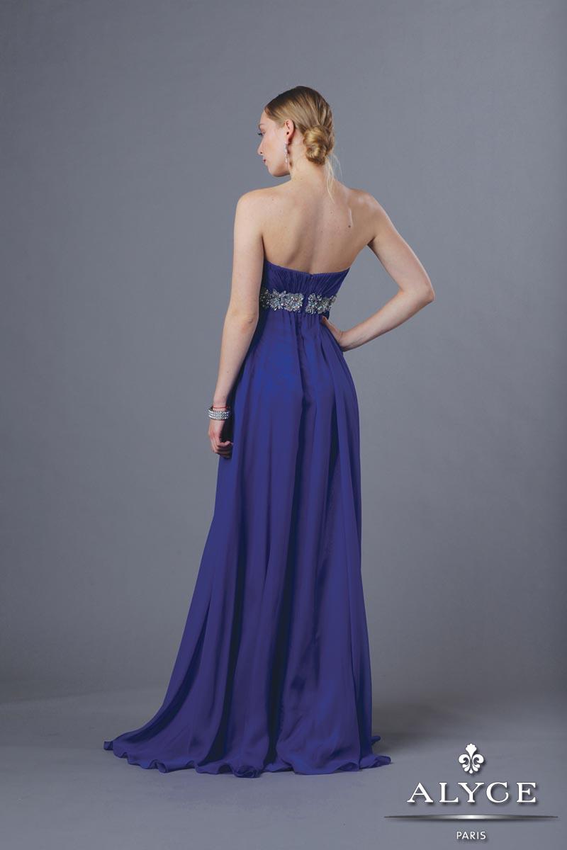 B'Dazzle by Alyce Paris 35608