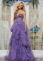 Colors Dress Dress 3572 - Sage