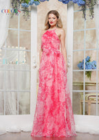 Colors Dress Dress 3573 - Default