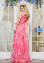 Colors Dress Dress 3573 - Default