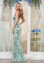 Colors Dress Dress 3589 - Default