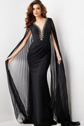 Jovani Evening 36473