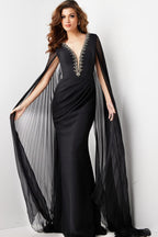 Jovani Evening 36473