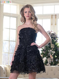 Colors Dress Dress 3659