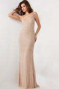 Jovani Signature Collection 36609