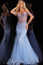Jovani Prom 36730