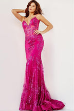 Jovani Prom 3675 - Default