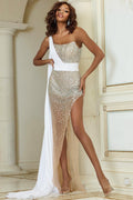 Jovani Signature Collection 36797