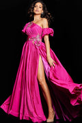 Jovani Signature Collection 36872