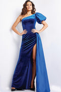 Jovani Signature Collection 36878 - Default