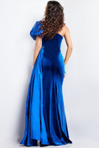 Jovani Signature Collection 36878 - Default
