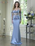 Colors Dress Dress 3691