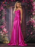 Colors Dress Dress 3692