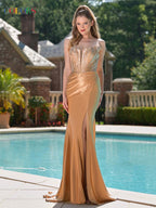Colors Dress Dress 3692