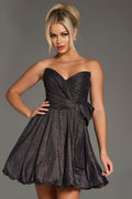 Jovani Homecoming Dresses 37017