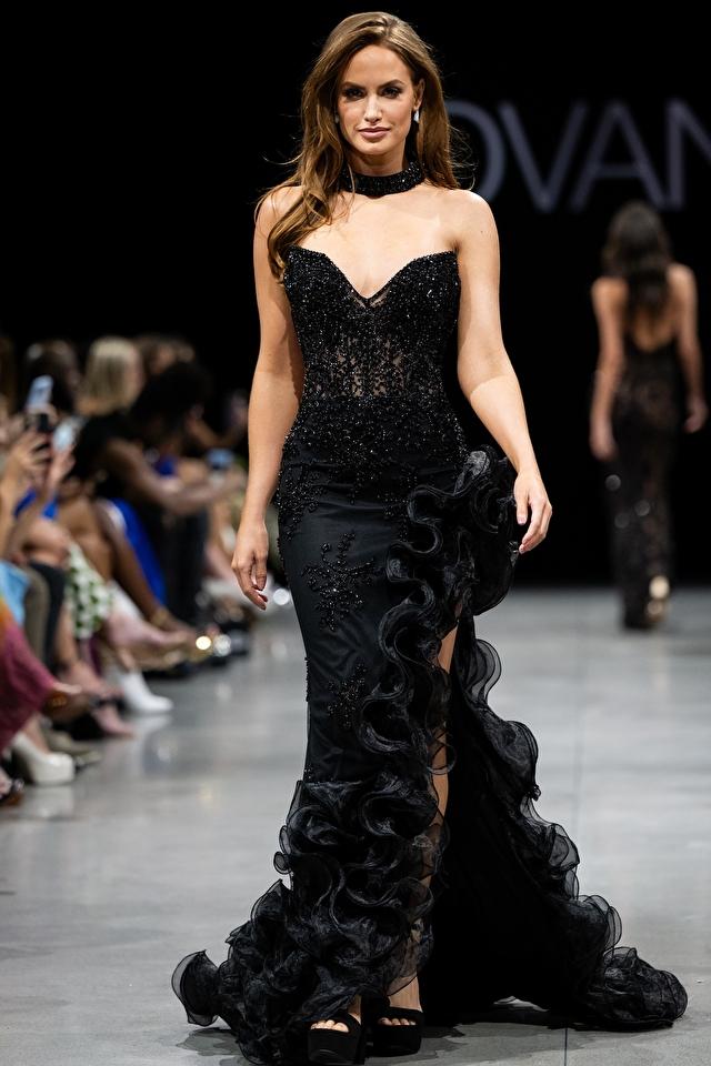 Jovani Signature Collection 37036