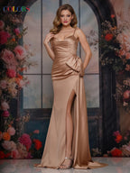 Colors Dress Dress 3709