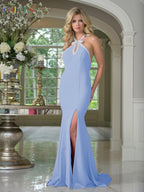 Colors Dress Dress 3718