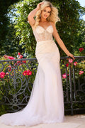Jovani Signature Collection 37201 - Default