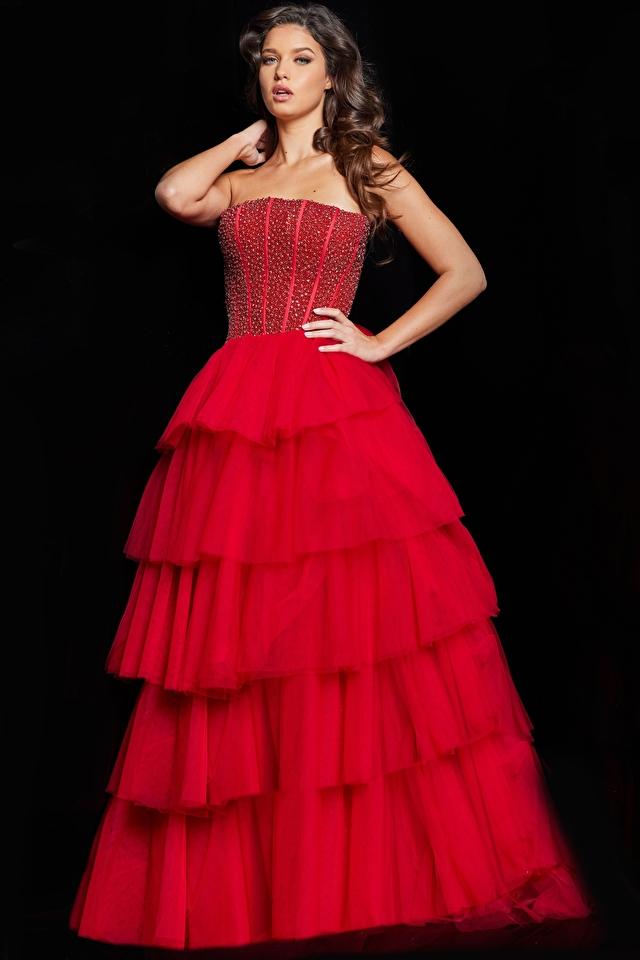 Jovani Prom 37210
