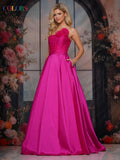 Colors Dress Dress 3737
