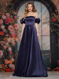 Colors Dress Dress 3744