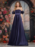 Colors Dress Dress 3744