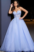 Jovani Prom 37460