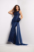 Jovani Evening 37602