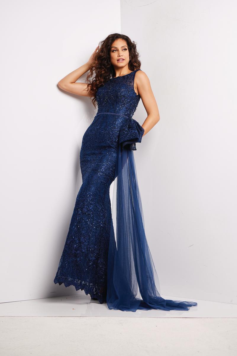 Jovani Evening 37602