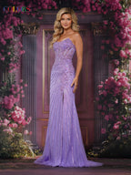 Colors Dress Dress 3762