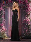 Colors Dress Dress 3765