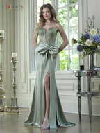 Colors Dress Dress 3769 - Sage