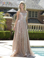 Colors Dress Dress 3790