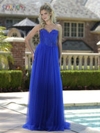 Colors Dress Dress 3797